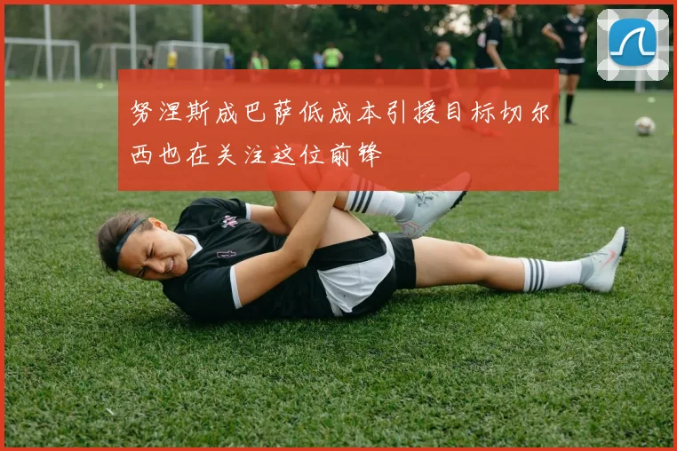努涅斯成巴萨低成本引援目标切尔西也在关注这位前锋